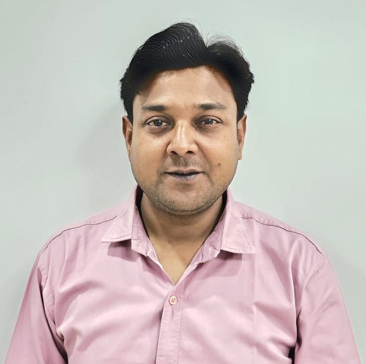 CA Amit Kumar